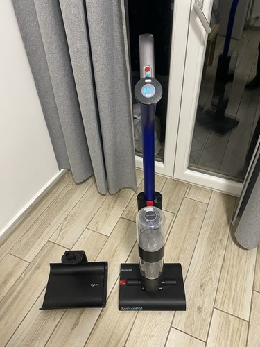 Lavapavimenti dyson washg1 - washg1, |