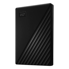 0000037215 Western Digital