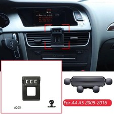 Supporto supporto telefono per