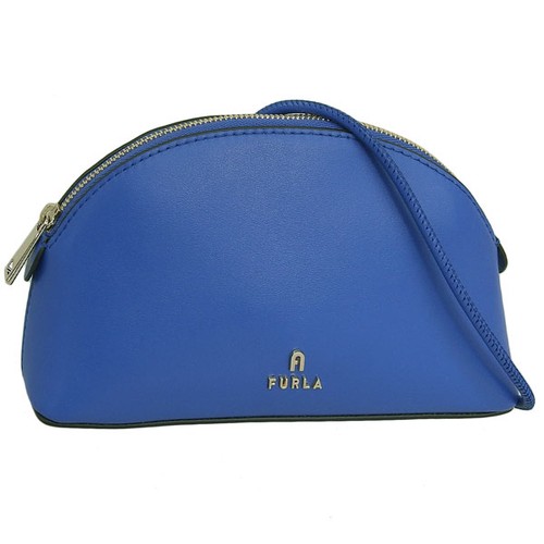 Furla outlet camelia mini - outlet,