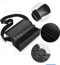 Borsa da Cameriere /