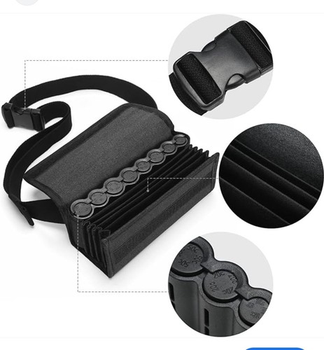 Borsa cameriere - borsa, /