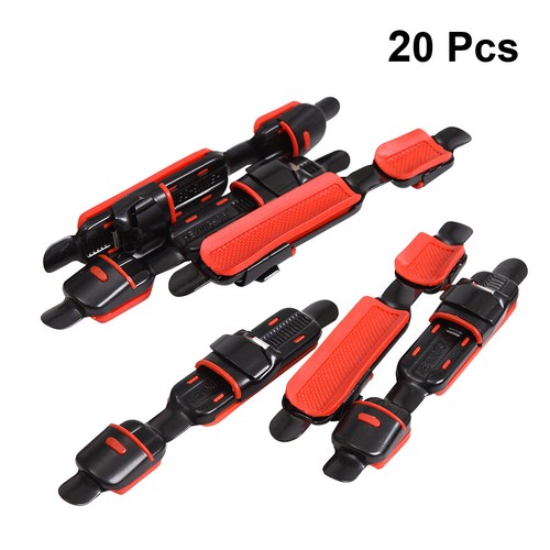 Pcs accessori barca - accessori,