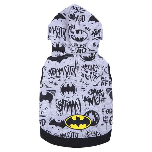 Comics batman felpa - batman,