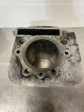 1982-1983 OEM YAMAHA XT 550