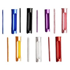 Mulinelli da Pesca per Casting per Pesca Adatto per ALX Adatto per BF7