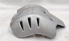 CARTER PROTEZIONE COPPA