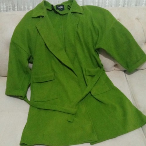Zara coats for - zara, womens