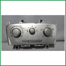 Comandi Clima AC Lancia Delta