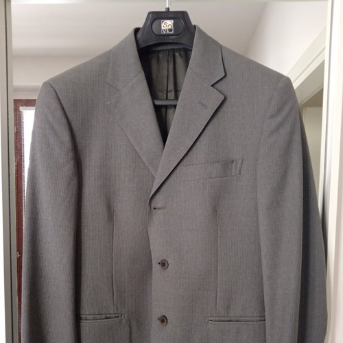 Giacca uomo taglia - uomo,