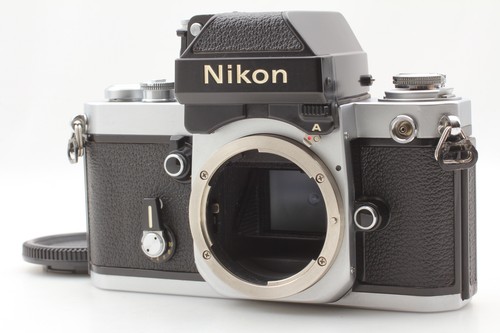 Quasi come nuovo nikon - [quasi,