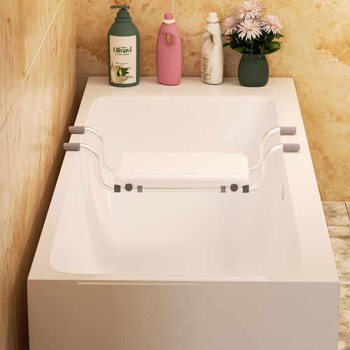 Sedile per vasca - , bagno