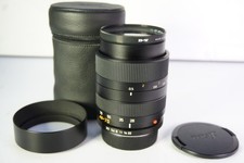 Leica Vario-Elmar R 28-70mm