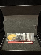 MOKA penna stilografica di