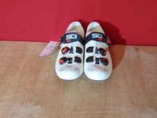 Scarpe ciclismo Sidi Energy