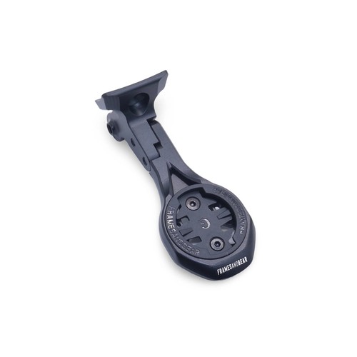 Trek madone gen7 bar - trek, vr-cf