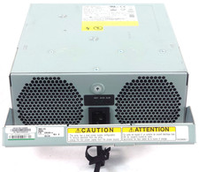 HITACHI ALIMENTATORE 1650W
