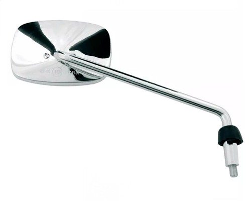 Specchietto originale piaggio - specchietto,