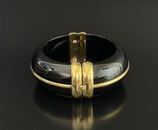 Bracciale Designer Passadiuti