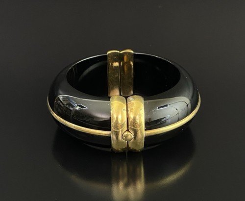 Bracciale designer passadiuti - bracciale,