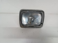 Faro fanale anteriore per - /,