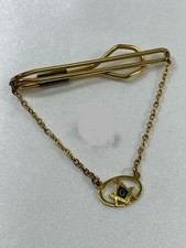 Tirante massonico, catena e