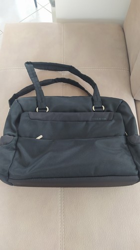 Tucano tasca borsa - per, macbook