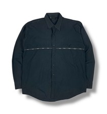 Camicia vintage anni - , 90