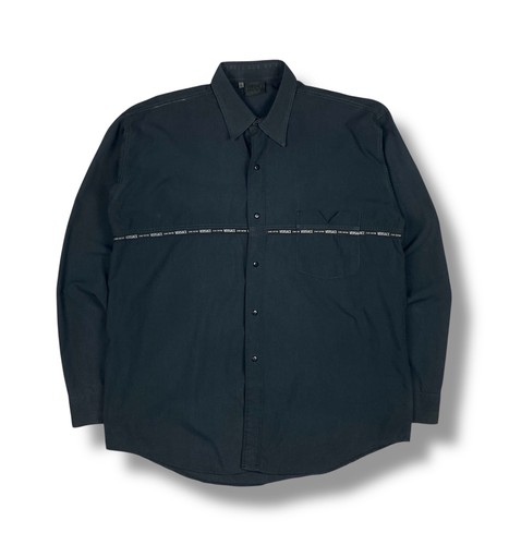Camicia vintage anni - , 90