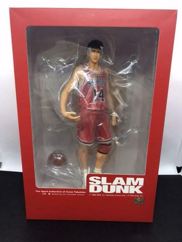 Slam dunk hisashi mitsui - hisashi,