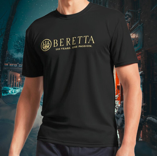 Nuovo shirt manica lunga - nuovo!, t-shirt