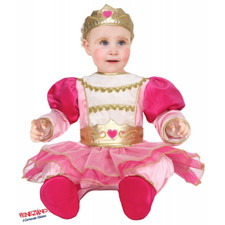 VESTITO CARNEVALE DOLCE