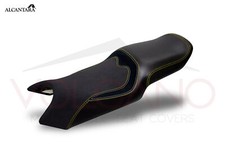 YAMAHA FZ6 2004 - 2011 SADDLE