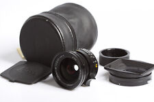 Leica Elmarit-M 2,8/24 ASPH