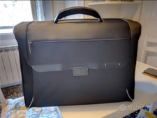 Borsa cartella samsonite