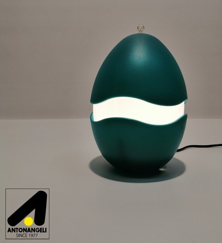 Antonangeli madai - antonangeli,