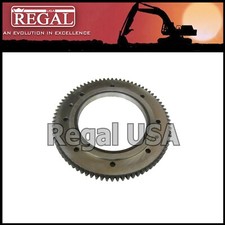 1T0256 Gear for Caterpillar