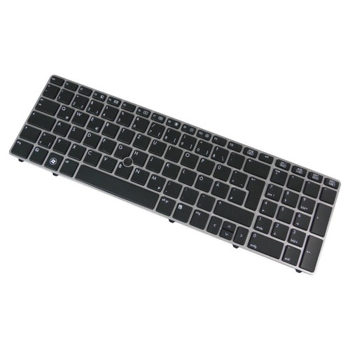 Tastiera tedesca keyboard - tedesca,