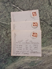 ACCUMULO DI CARTOLINE POSTALI