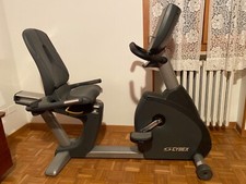 CIBEX 750R cyclette professionale