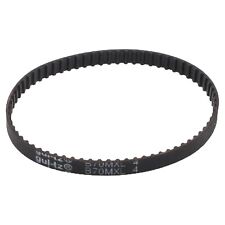 Rowenta cinghia spazzola