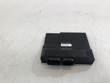 CENTRALINA MOTORE SUZUKI GSX-R 750 2000-2003 / ECU ENGINE