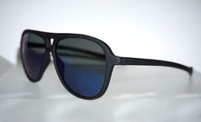 Occhiali da sole NUOVI