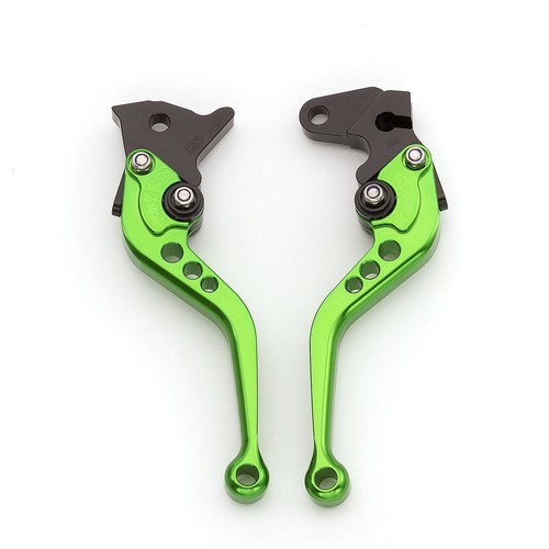 Per kawasaki ninja 300r - per,