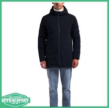 Giacca Ciesse Piumini Clem 2.0