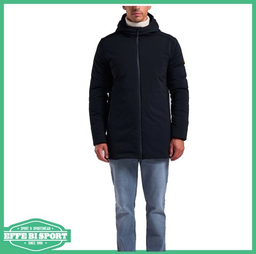 Giacca ciesse piumini clem 0 - ciesse,