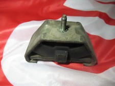 Genuine Alfa Romeo 145/146