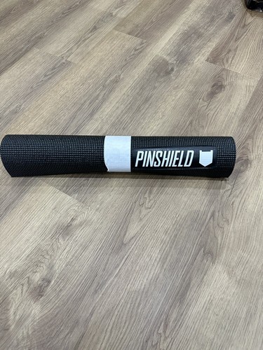 Pinshield flipper - pinshield,