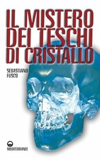 Sebastiano Fusco - Il Mistero