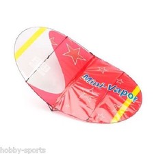 ParkZone Mini Vapor R/C Ala per aereo PKZU1220 per PKZU1200 RTF PKZU1280 BNF